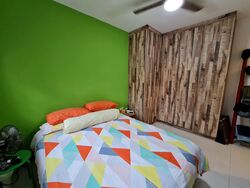 Blk 522A Tampines Greenleaf (Tampines), HDB 4 Rooms #313784351